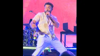 Download Shaggy - Go Down Deh - Live 2023 (Chicago 6/23/23) MP3