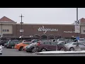 Wegmans facial recognition sparks privacy concerns in New York