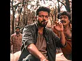 Download Lagu LEO DASSS !! 🚬🚬 #edit #love #thalapathy #leo #leodas #lokeshkanagaraj #lcu #sivakarthikeyan #trisha