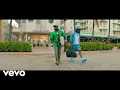 Download Lagu Quality Control, Lil Baby, \u0026 DaBaby - \