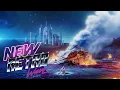 Earmake - Auriga Anomaly (feat. Dynatron)