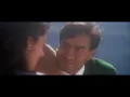 Ajnabi Mujhko Itna Bata Full Video - Pyaar To Hona Hi Tha|Kajol, Ajay|Asha Bhosle,Udit N