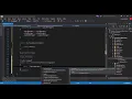 ASP NET CORE - ANGULAR 2