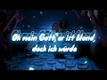 Shirin David feat. Ski Aggu - Atzen & Barbies (Lyrics)