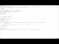 Python eval Function Practical
