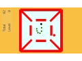 3D Snake game with Custom and Proceduraly generated levels