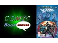Comic Book Issues - Uncanny X-Men The Heroic Age