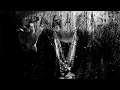 Big Sean- I Don’t Fuck With You Feat. E-40 (AUDIO)