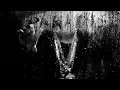 Download Lagu Big Sean- I Don’t Fuck With You Feat. E-40 (AUDIO)
