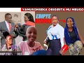 Download Lagu IREN NAMATOVU IS HET WAAR DAT HAAR GROOTVADER DE STRUIK HEEFT AFGESNEDEN? EINDELIJK IS DE WAARHEI...