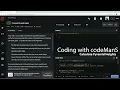 Codewars 6 kyu Calculate Pyramid Height Javascript