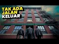 Download Lagu 24 JAM TERJEBAK BERSAMA AGEN TULI DAN BISU‼️
