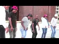 Abasemkhuze 2020(Mroza Fakude)