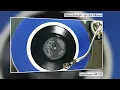 Barbara Randolph - Can I Get A Witness - Motown dancer