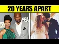 Star Trek Discovery REAL Age and Life Partners Revealed