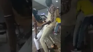 ديرتي سوداني مثير جدا منصور تقنية 