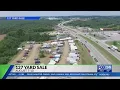 What to know ahead of Kentucky s 127 Yard Sale week
