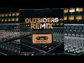 Download Lagu Donnie - Bon Gepakt ft. René Froger (Outsiders Remix)