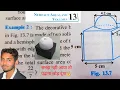 Example2 Chapter 13 Class10 Class10 Ch 13 NCERT Example2 Chapter13 Example2 Class 10 alam sir