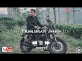 Download Lagu Denny Caknan - PROLIMAN JOYO (Music Video)