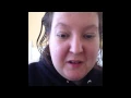 Murderous Madams 2 Beth Carpenter