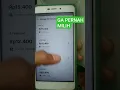 Download Lagu Pendapatan Narik Gojek minggu pertama Februari 2023 #gojek #driverojol #anyep