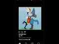 Download Lagu #pokemon #lucario #cinderace #edit