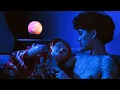 Download Lagu Jordan Palani - Talk 2 Much (Official Music Video)