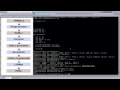 HelloWorld part one How to compile a program How the compilation process works and more