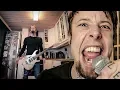 Download Lagu Money for Nothing (metal cover by Leo Moracchioli)