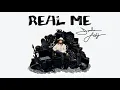 Download Lagu Jordan Feliz - \