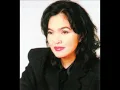 Andi Meriem Mattalatta - Januari Yang Biru (HQ Audio dengan lirik)