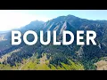 Here s Why Boulder Colorado is the Best Place to Live