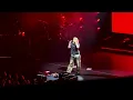 Tattoos | Renee Rapp | Eventim Apollo | 01/03/24
