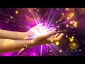 Lagu Muziek om Oneindige Dankbaarheid van het Universum aan te Trekken | Dankbaarheid voor wat Ik Ben