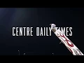Welcome to the Centre Daily Times