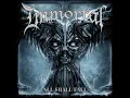 💀 Immortal - All Shall Fall (2009) [Full Album] 💀