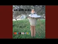 Download Lagu Walden