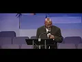 Homegoing Celebration of Thomas Anderson