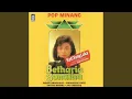 Download Lagu Mangko Denai Tagamang