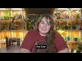 The final part in my three part series on Dr Phil s House of Hatred the most bonkers reality televi