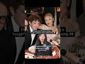 Download Lagu Is this it for Ariana Grande and Ethan Slater?