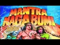Download Lagu mantra naga bumi