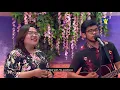 Download Lagu Blessed Assurance - Peggy \u0026 Pierre