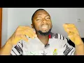 This Is Why Kofi Alpaloo Was Arrested By EOCO, Captain Smart Exposed Him For Stealing Huge From…