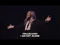 Psalm 23 (I Am Not Alone) [feat. Sarah Rijfkogel] | Live From Grand Rapids First | Wind & Embers