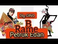 Download Lagu Side B,dlng GINO LAKON PETRUK EDAN AUDIO