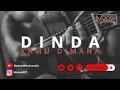 Download Lagu DINDA, KAMU DIMANA @NowoediMusicoustic 