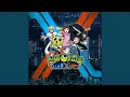 Download Lagu Fly Away