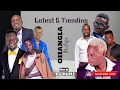 Lagu DJ NUMZ LATEST TRENDING OHANGLA MIXTAPE FT ODONGO SWAG, PRINCE INDAH ,EMMA JALAMO, ELLY TOTO